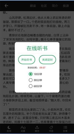 菲律宾移民局开门了吗(移民局上班时间通知)